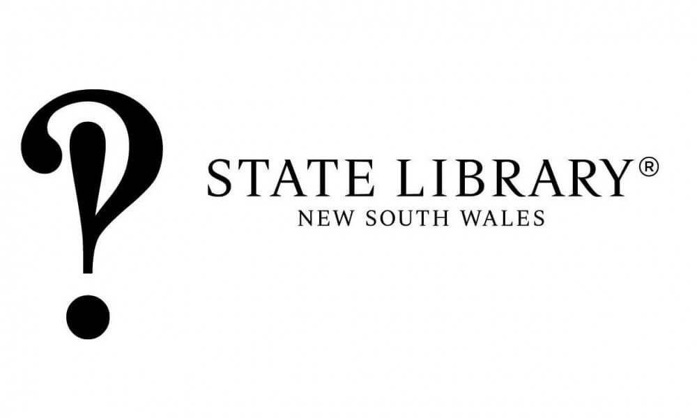 State-Library-of-New-South-Wales-1000x600-optimized.jpg