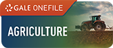 thumbnail_GaleAgriculture.png