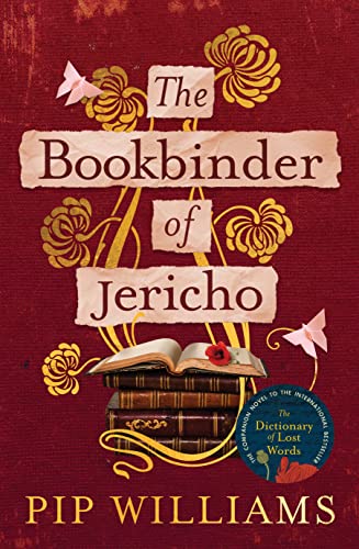 Bookbinder Jericho.jpg