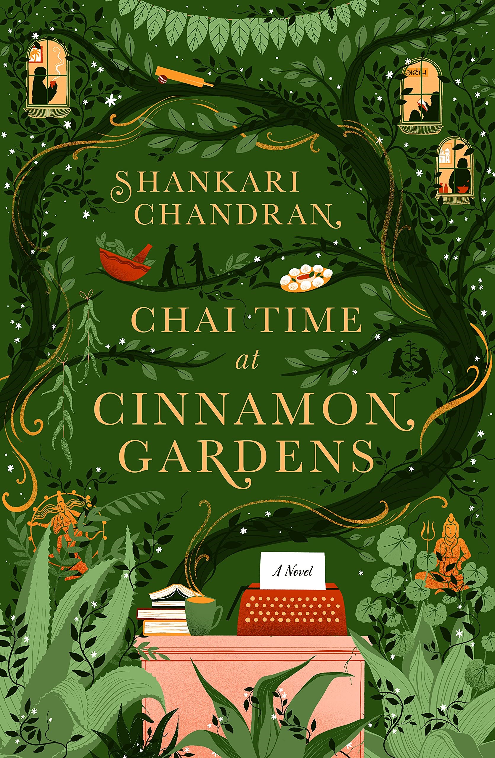 Chai Time at Cinnamon Garden.jpg