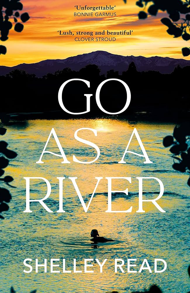 Go as a river.jpg