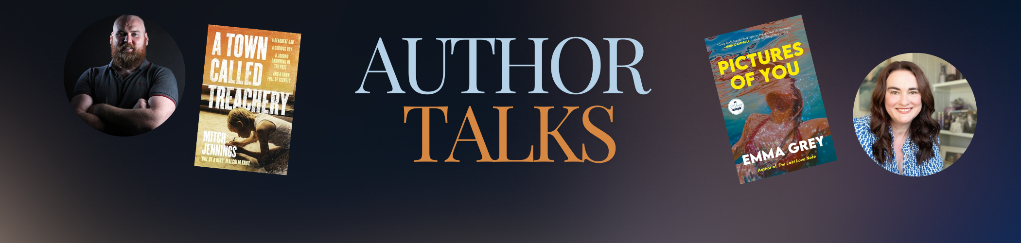 Author Talks (1).png