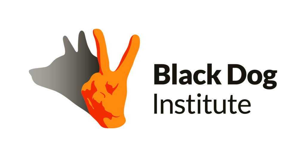 black_dog_institute-1024x527.jpg