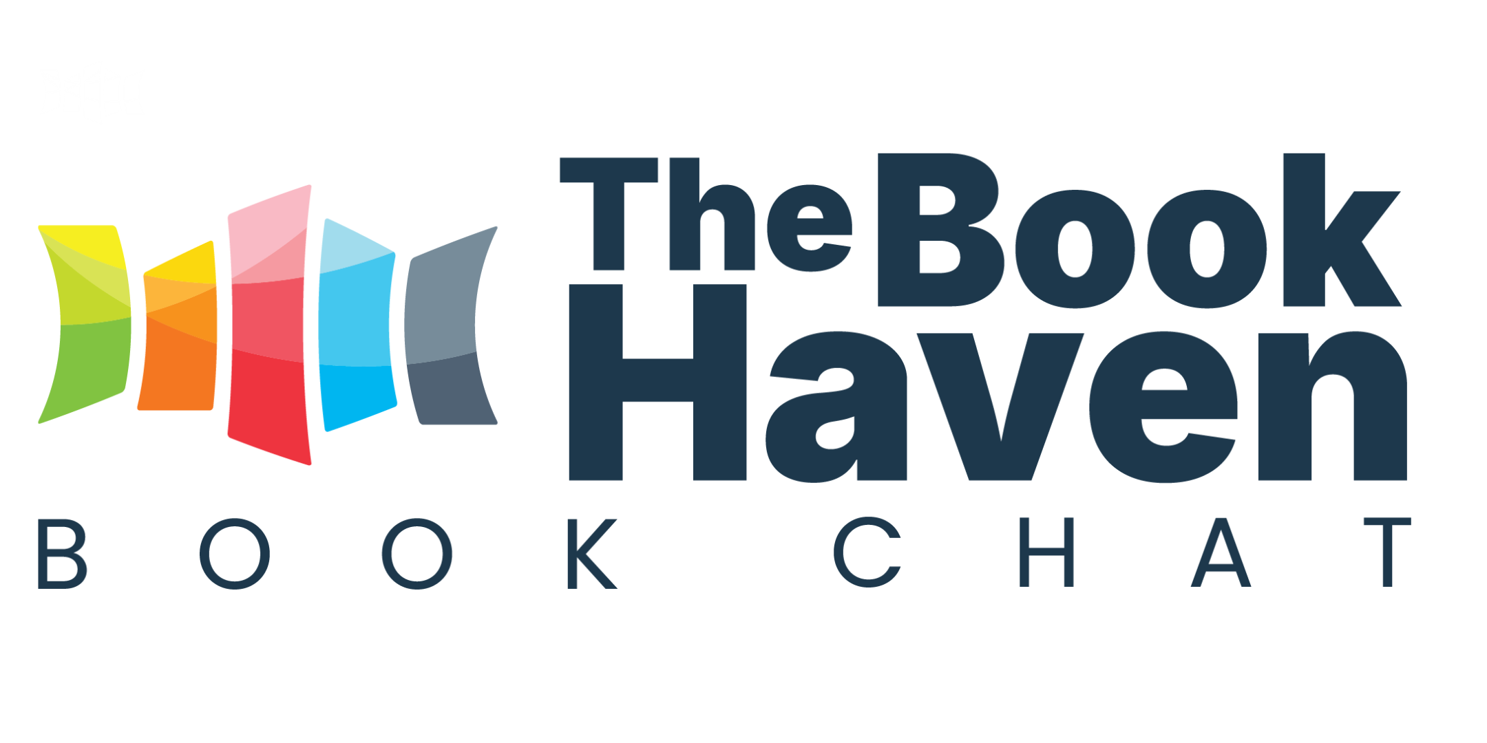 Book Chat website (1).png