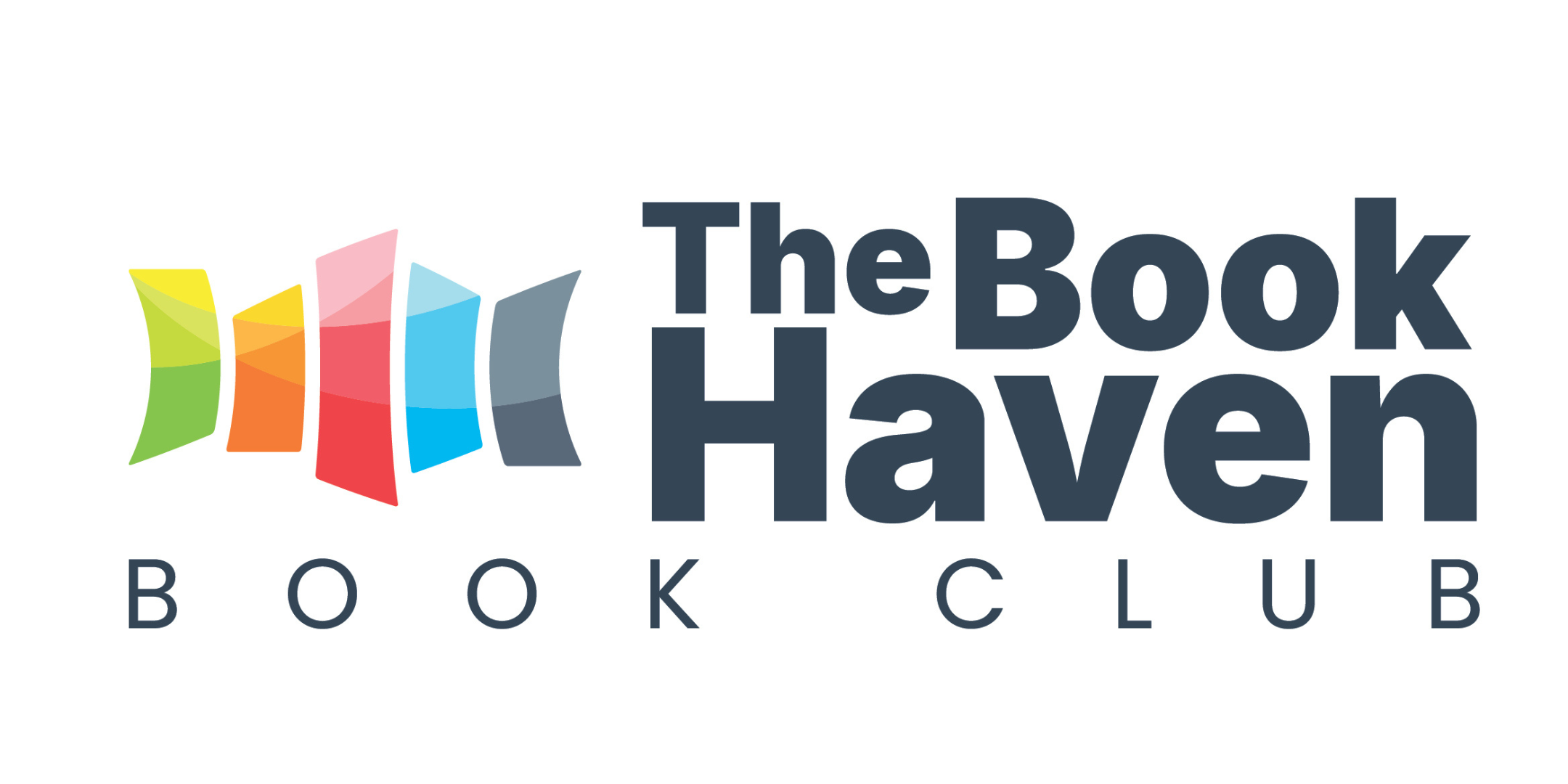 Book Haven Book Club.png