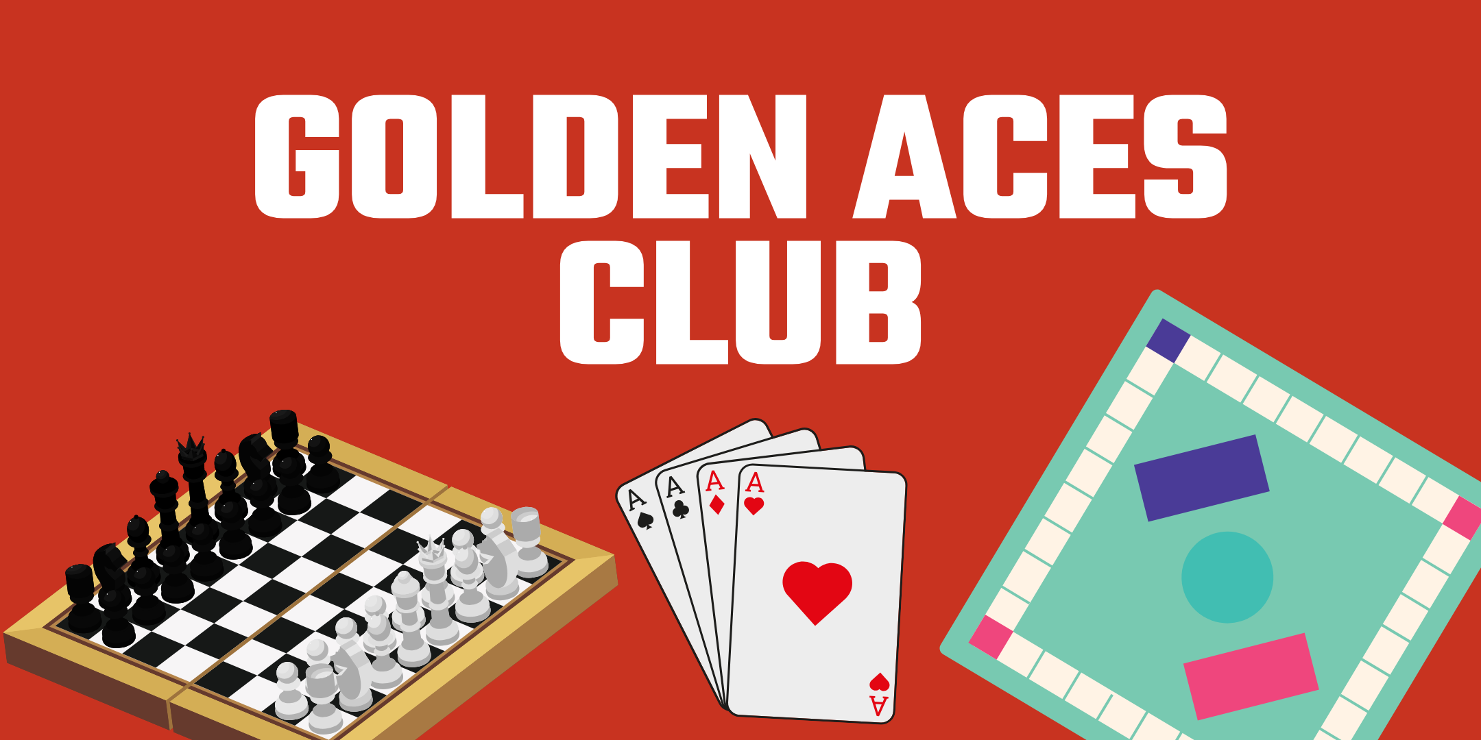 Golden Aces Club (1).png