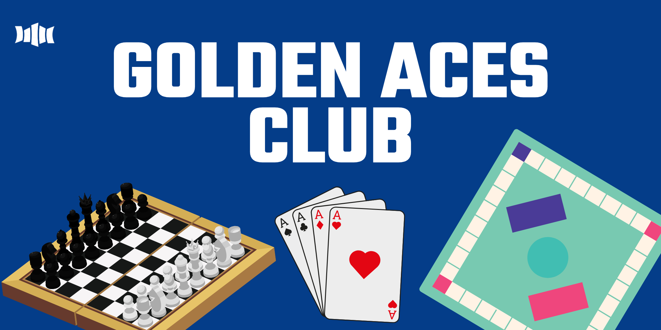 Golden Aces Club - Ulladulla (1).png