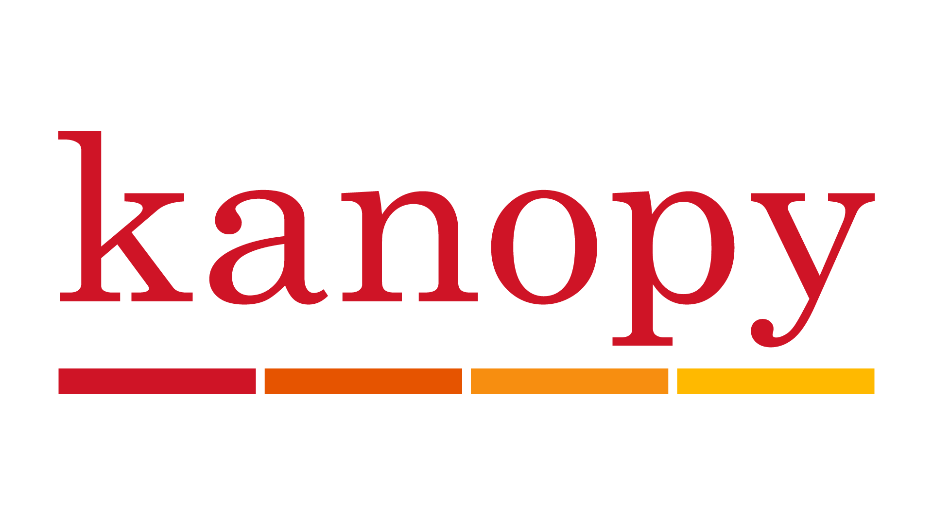 kanopy-logo.png