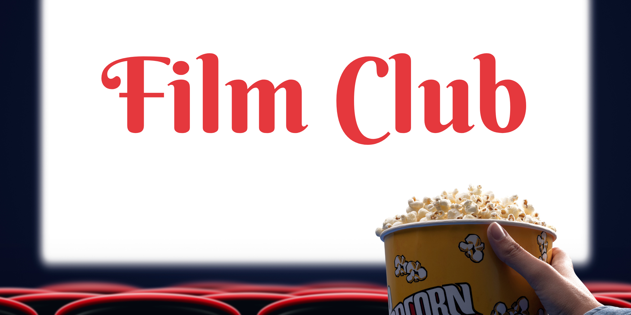 Movie Club (1).png