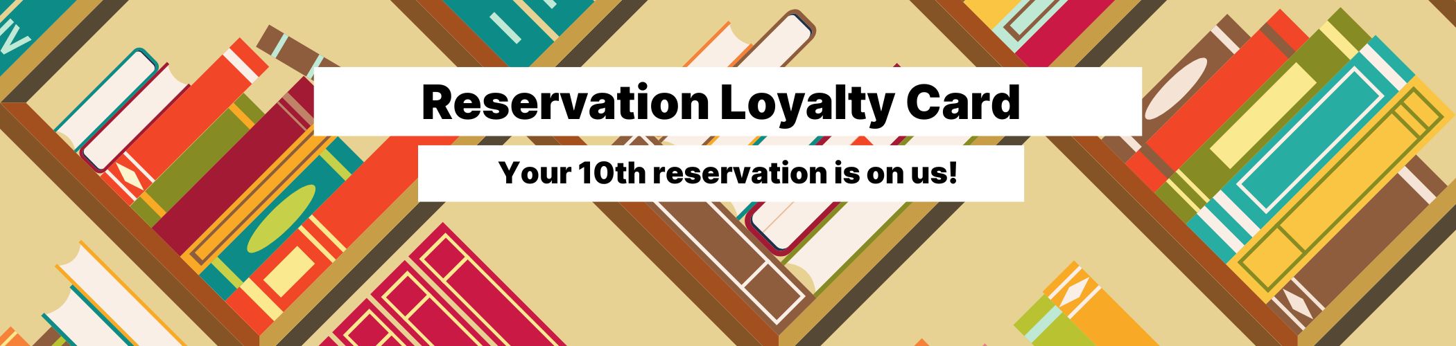 Reservation Loyalty Card.jpg