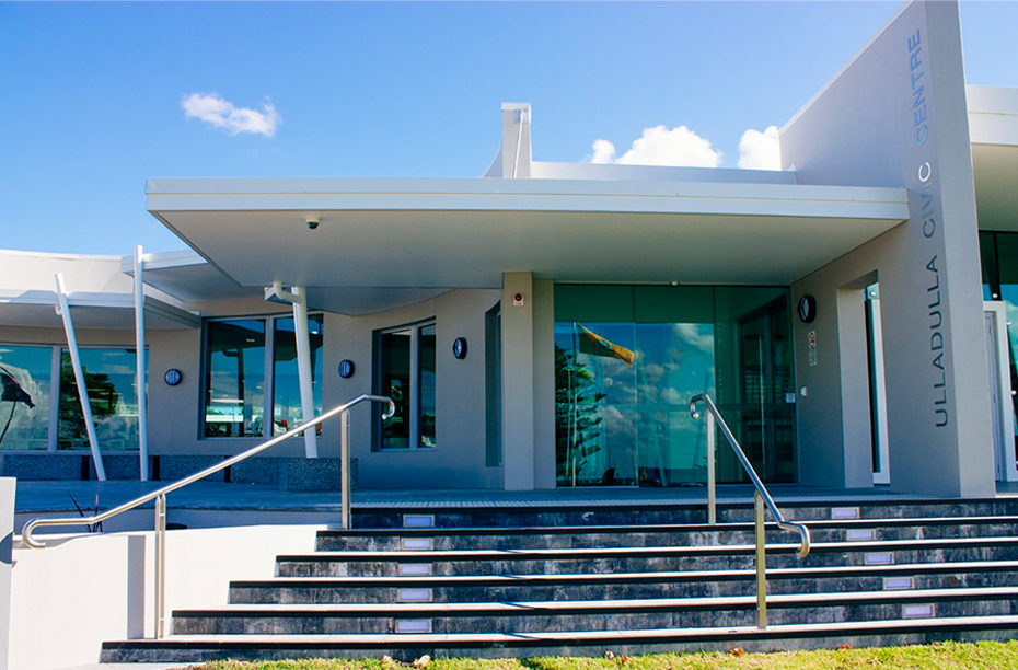 Ulladulla-library.jpg