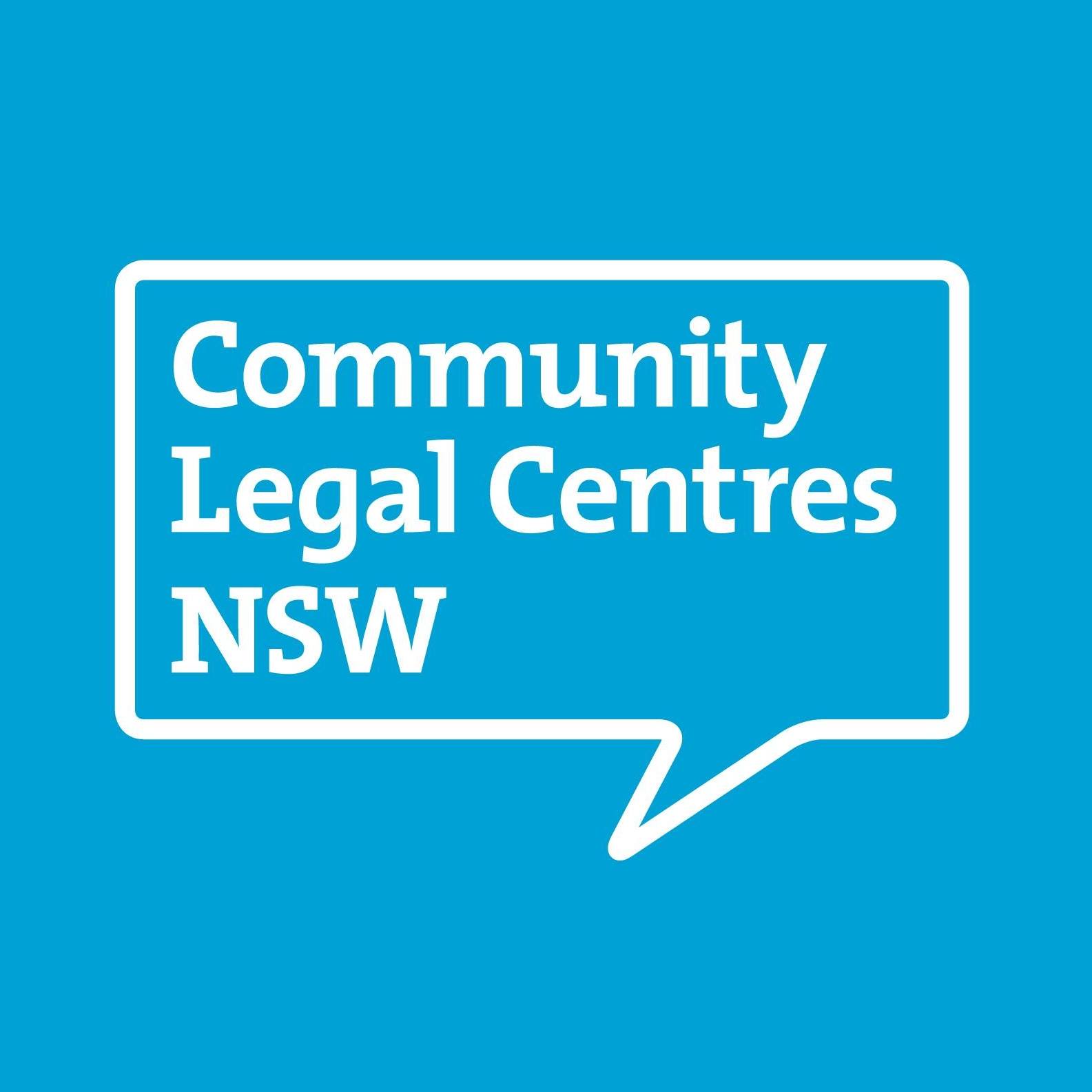 logo-CommunityLegalCentres.jpg