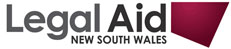 logo-LegalAid.jpg