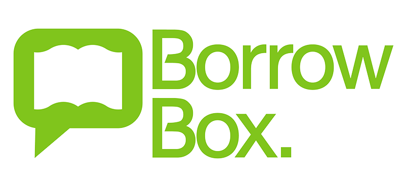 borrowbox_transparent.png